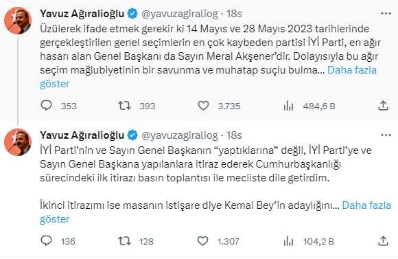 trabzonlu-isimden-aksenerin-iddiasina-yalanlama-yorgunluktan-hatirlamiyor-olabilir.jpg