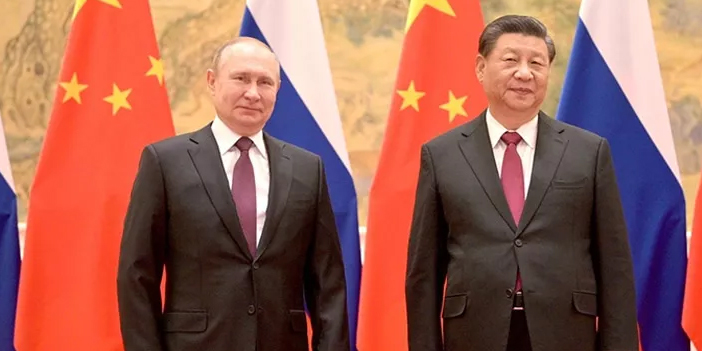 Tüm gözler G20 Liderler Zirvesi'nde! Gündem yoğun