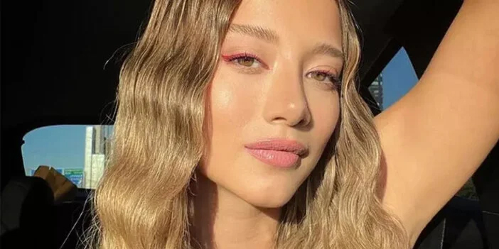 Survivor 2024'ün 4. yarışmacısı belli oldu