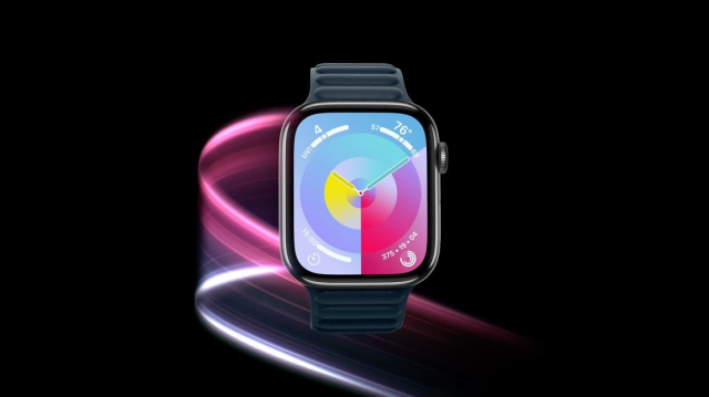 apple-watch-9-001.jpg