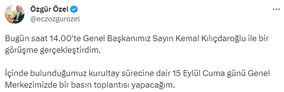kemal-kilicdaroglu-ile-gorusen-ozgur-ozel-kurultay-surecine-dair-cuma-gunu-basin-toplantisi-yapacagim-dedi.jpg