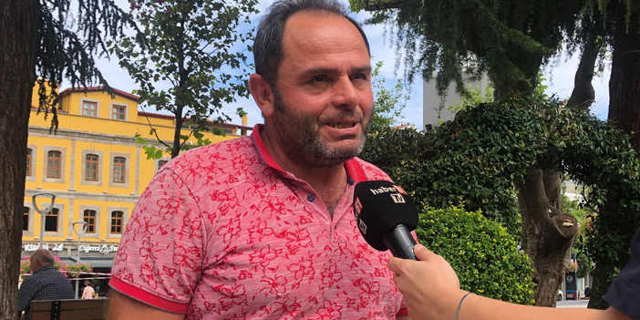 Trabzonspor-Beşiktaş maçı kaç kaç biter? Taraftarlara sorduk