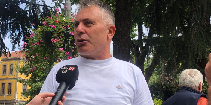 Trabzonspor-Beşiktaş maçı kaç kaç biter? Taraftarlara sorduk