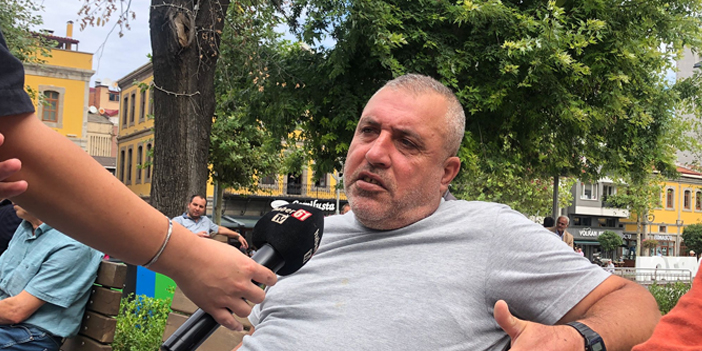 Trabzonspor-Beşiktaş maçı kaç kaç biter? Taraftarlara sorduk