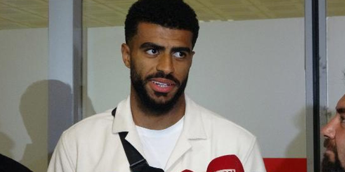 İşte Trabzonspor'un yaz sezonu transfer maliyeti! 