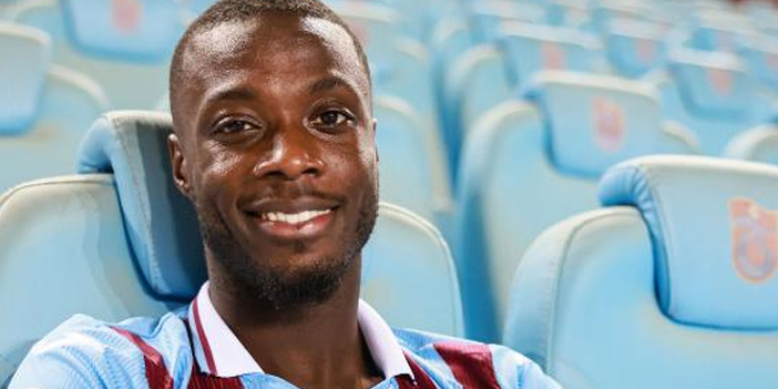 İşte Trabzonspor'un yaz sezonu transfer maliyeti! 