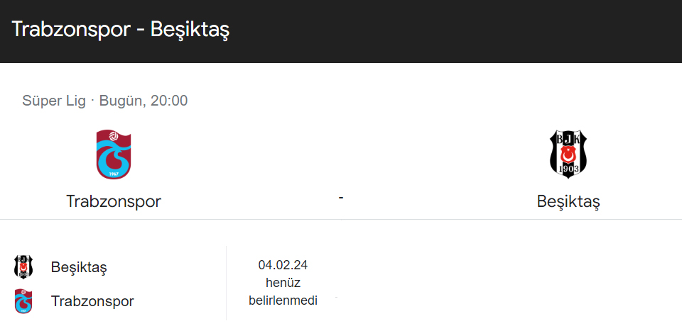 trabzonspor-besiktas-maci-saat-kacta-hangi-kanalda.jpg
