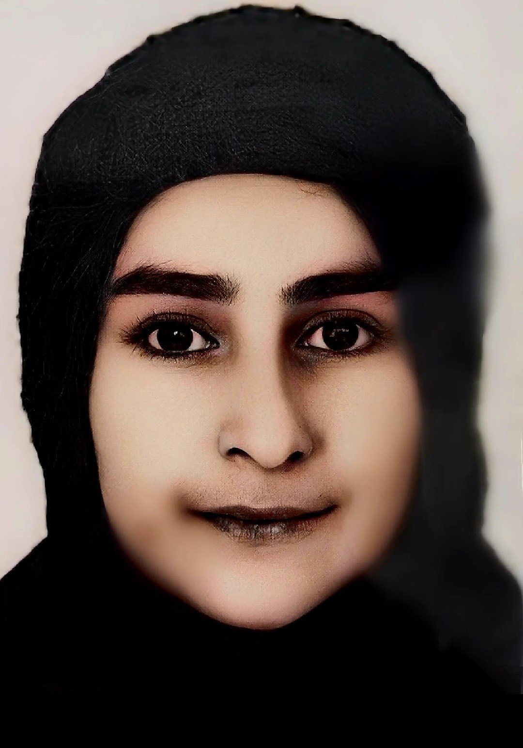 Samsun'da fındık toplarken elini arı soktu! 17 yaşındaki kızdan acı haber