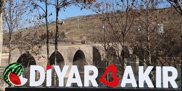 diyarbakir.jpg