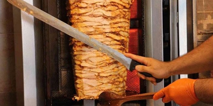 tavuk-doner.jpg