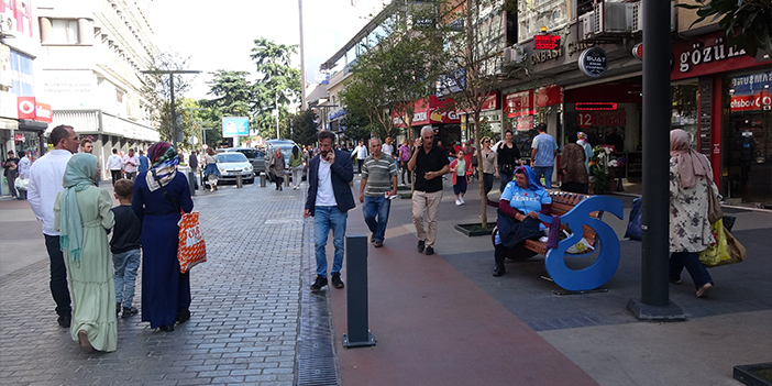 Trabzonspor sevgisiyle biliniyor! Büyükşehir Belediyesi özel isteğini yerine getirdi