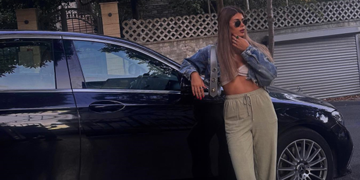 Mehmet Ali Erbil 6. kez nikah masasına oturuyor! İşte yeni sevgilisi 