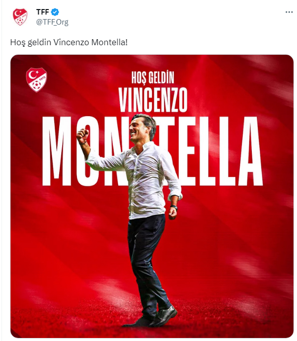 vincenzo-montella.jpg