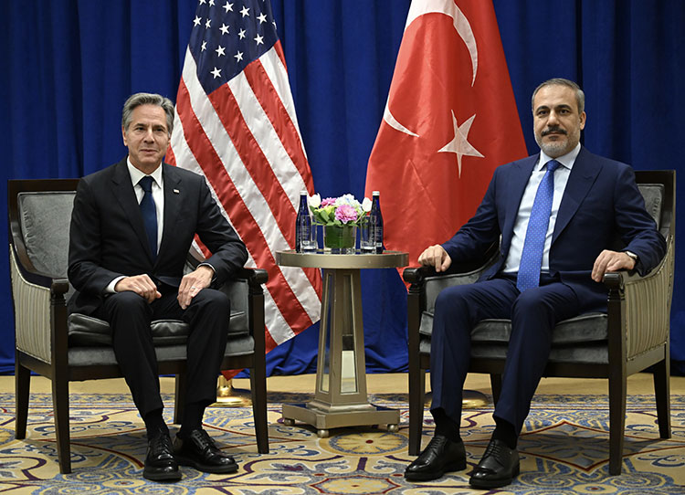 bakan-fidan-ile-blinken-gorustu.jpg