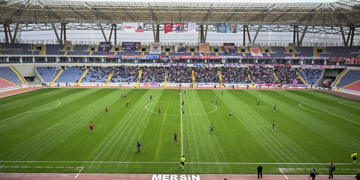 yeni-mersin-stadi.jpg