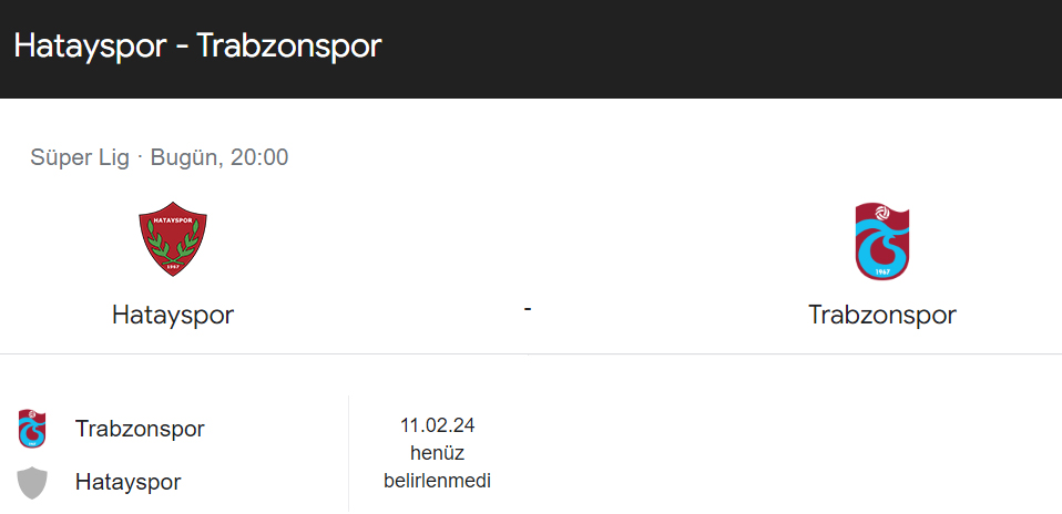 hatayspor-ile-trabzonspor-karsi-karsiya-gelecek-hatayspor-trabzonspor-maci-saat-kacta-hangi-kanalda-iste-detaylar.jpg