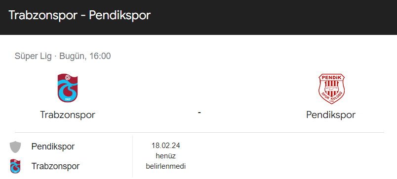 trabzonspor-pendikspor-maci-saat-kacta-hangi-kanalda-001.jpg