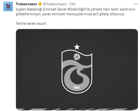 trabzonspor-dan-mesaj.jpg