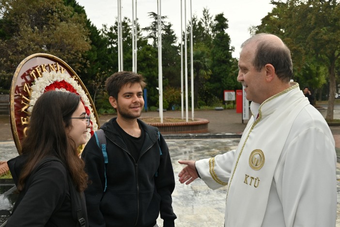 ktu-61-egitim-ogretim-yilina-basladi-002.jpeg
