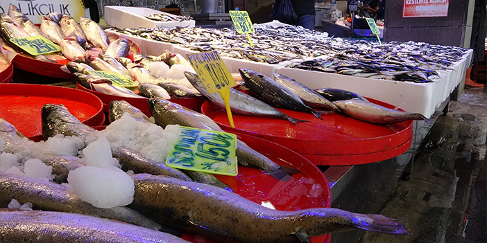 trabzonda-hava-muhalefeti-etkisini-gosterdi-balik-fiyatlarinda-artis-001.jpg
