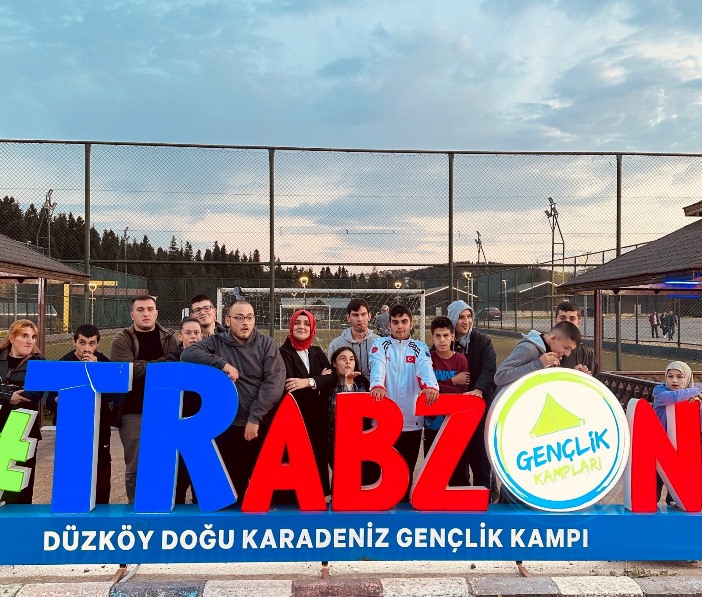 trabzonda-ozel-bireyler-ve-aileleri-kampa-katildi-010.jpeg