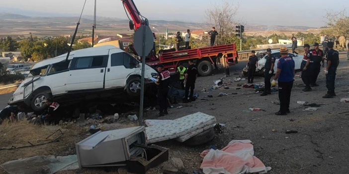 antep-kaza-2.jpg