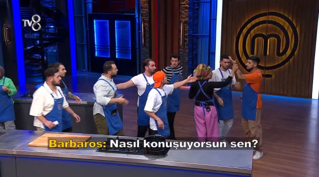 masterchef-all-starda-kavga-barbaros-ve-baris-birbirine-girdi.jpg
