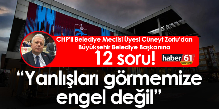 trabzon-buyuksehir-belediyesinden-chpli-meclis-uyesinin-sorularina-cevap.jpg