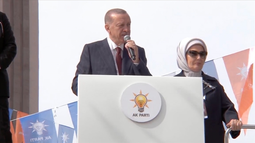 cumhurbaskani-erdogan.jpg