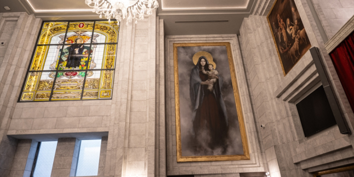 Cumhurbaşkanı Erdoğan: "İslam düşmanlığının arttığını görüyoruz"