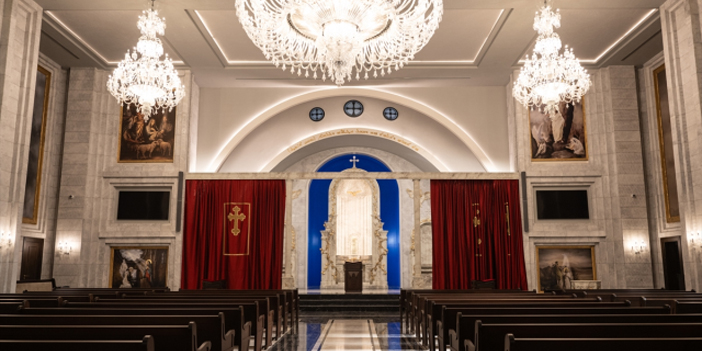 Cumhurbaşkanı Erdoğan: "İslam düşmanlığının arttığını görüyoruz"