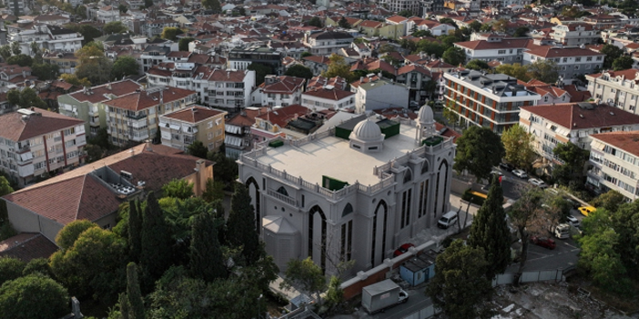 Cumhurbaşkanı Erdoğan: "İslam düşmanlığının arttığını görüyoruz"