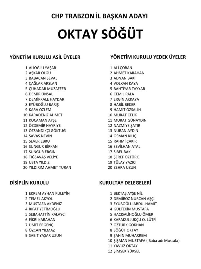 oktay-sogut.jpg
