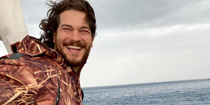 Türkiye'nin en pahalı oyuncusu oldu! İşte bölüm başına kazanacağı ücret