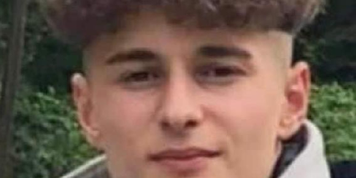 Trabzon'da motosiklet kazasında yaralanmıştı! 11 günlük yaşam mücadelesini kaybetti 