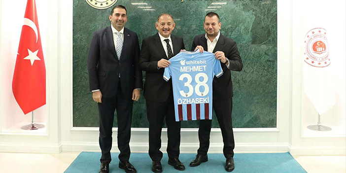 trabzonspor-baskani-dogandan-ankara-cikarmasi-bakanlarla-gorustu-001.jpg
