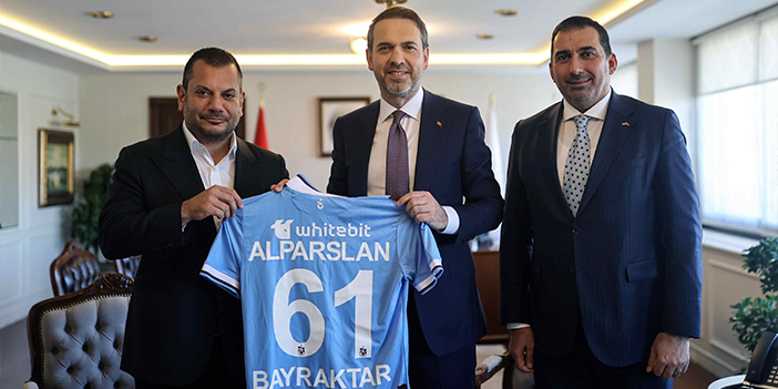 trabzonspor-baskani-dogandan-ankara-cikarmasi-bakanlarla-gorustu-002.jpg