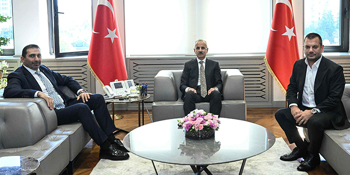trabzonspor-baskani-dogandan-ankara-cikarmasi-bakanlarla-gorustu.jpg