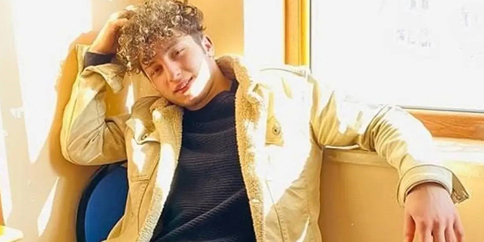 Bayburt'ta silahlı kavga! Vurulan genç yoğun bakımda 