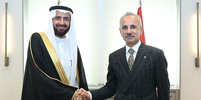 Türkiye ile Suudi Arabistan arasında vize kolaylığı! 5 dakikada alınabilecek