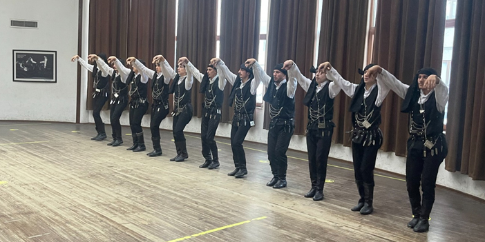 Akçaabat'ın zenginlikleri belgesel ile tanıtılacak 