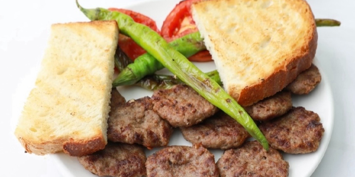 Akçaabat'ın zenginlikleri belgesel ile tanıtılacak 