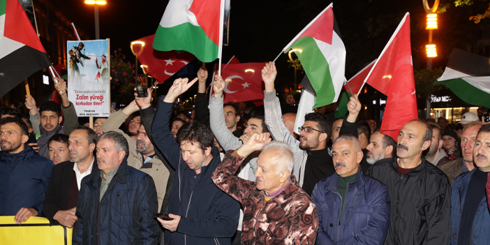 filistine-destek-icin-trabzonda-toplandilar-2.jpg