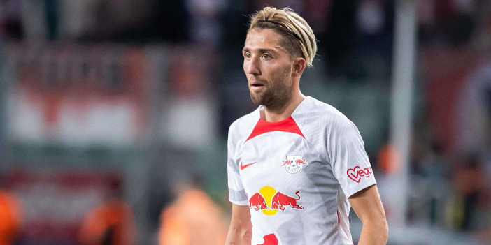 kevin-kampl.jpg