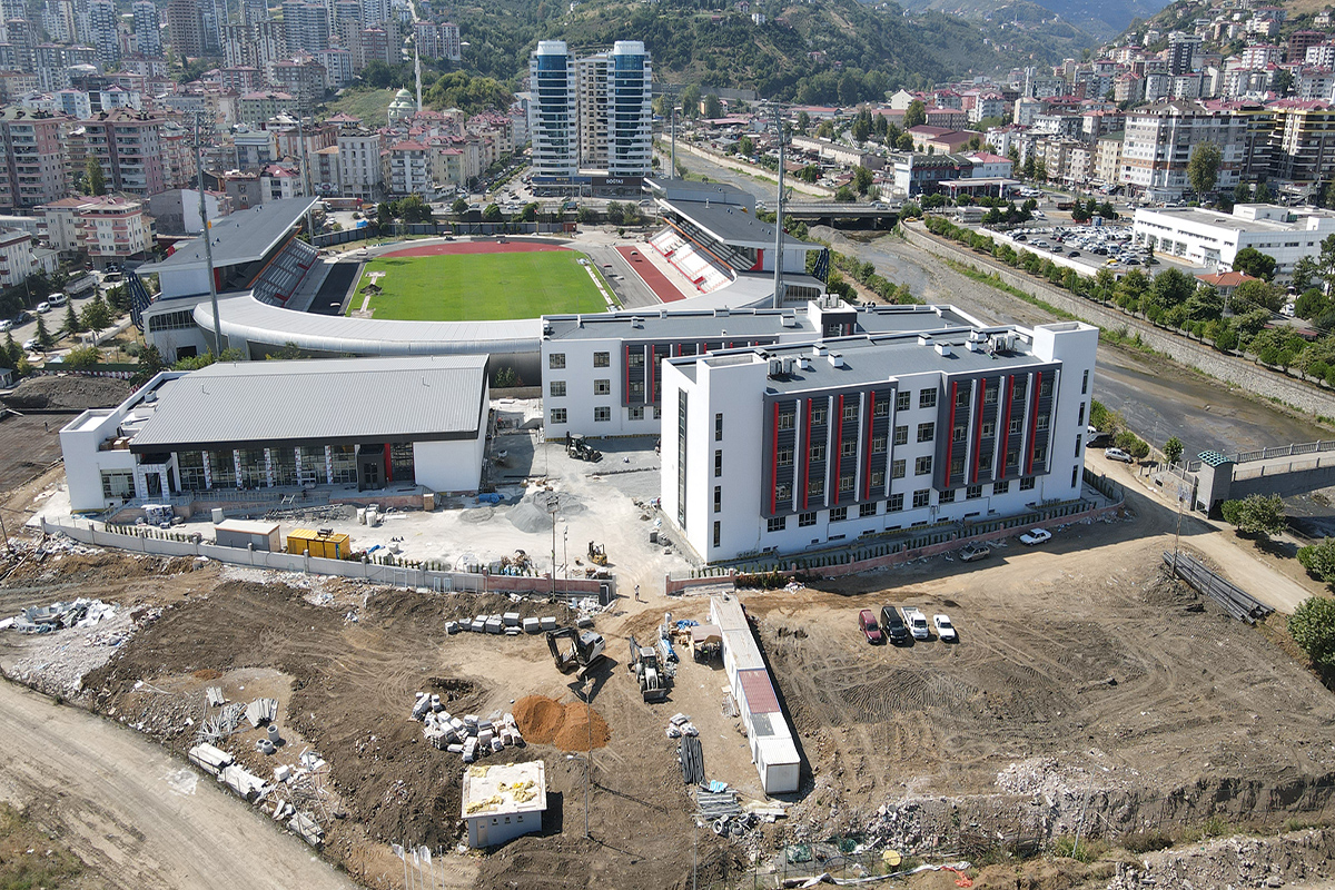 trabzona-ikinci-spor-lisesi-geliyor-001.jpg