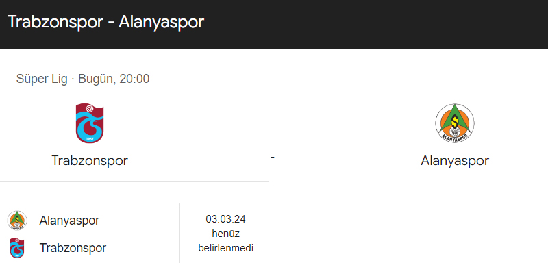 trabzonspor-ile-alanyaspor-karsilasacak-trabzonspor-alanyaspor-maci-saat-kacta-hangi-kanalda-iste-detaylar.jpg