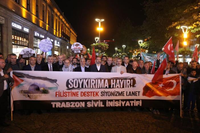 ak-parti-trabzon-milletvekili-yilmaz-buyukaydindan-yogun-mesai-001.jpeg