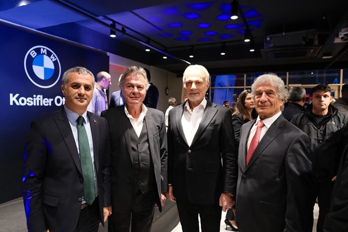 bmw-store-kosifler-oto-trabzonda-acildi-008.jpg