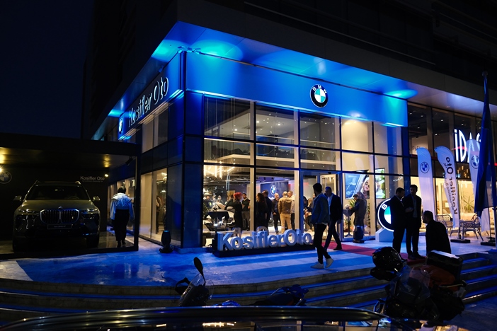 bmw-store-kosifler-oto-trabzonda-acildi-012.jpg
