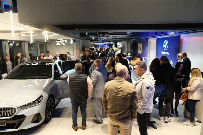 bmw-store-kosifler-oto-trabzonda-acildi-013.jpg
